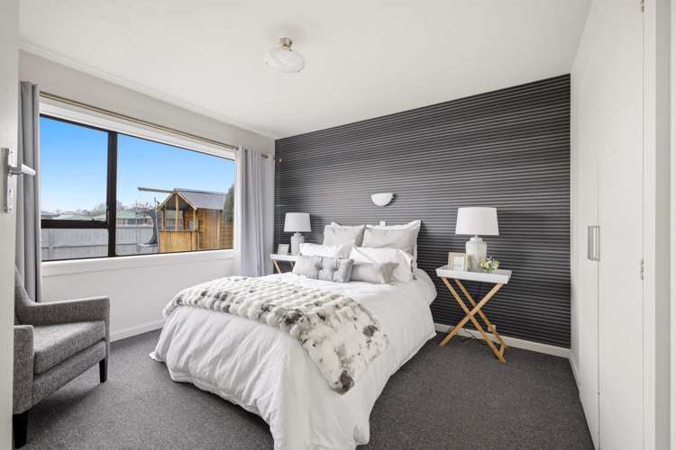 69 Marshland Road Shirley_7