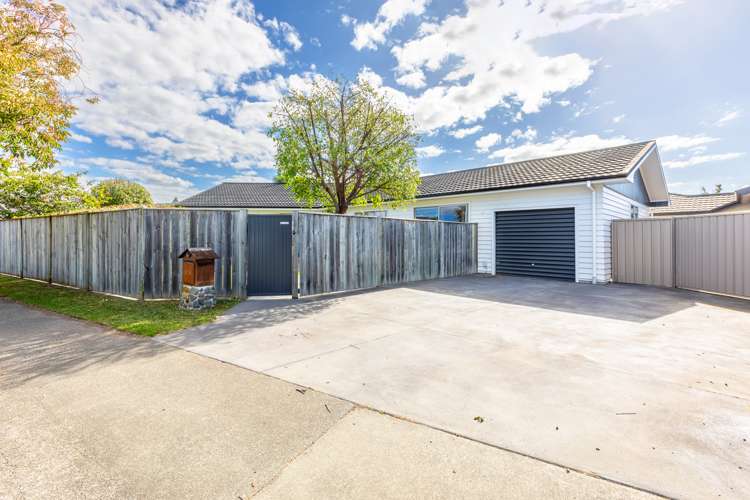 114 Avondale Road Taradale_22