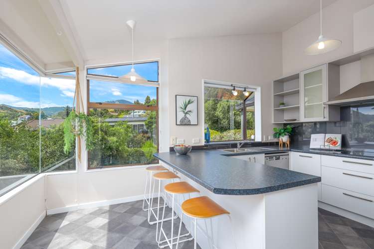 11 Coster Street Enner Glynn_5