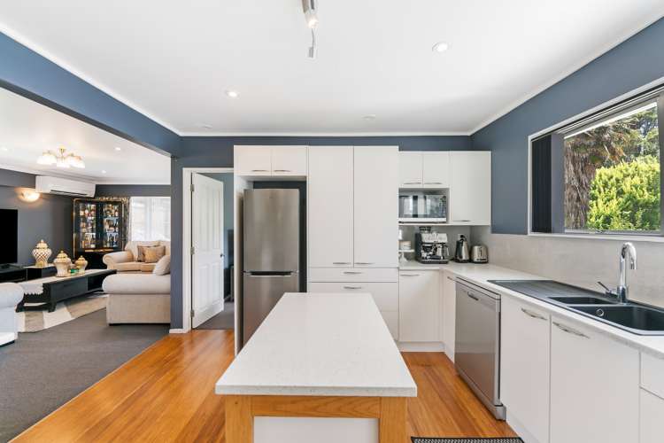 25 Birdwood Road Swanson_8