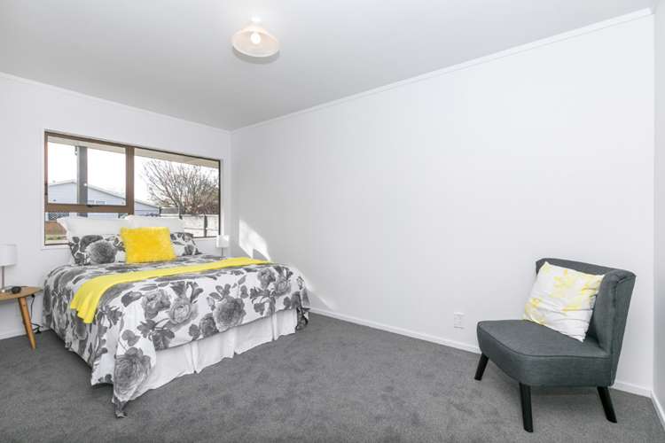 1/309 Cameron Avenue Te Awamutu_14