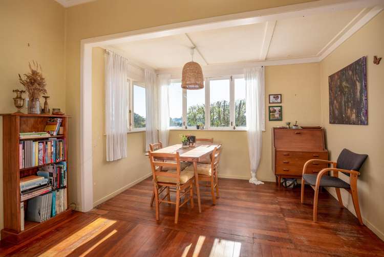 14 Buckland Road_4