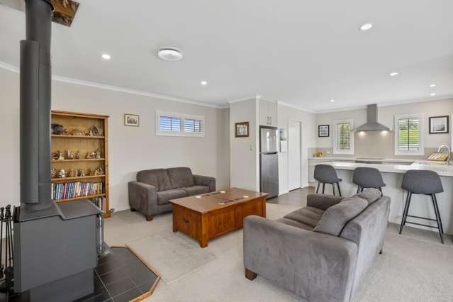 18 Arahura Road Pegasus_4