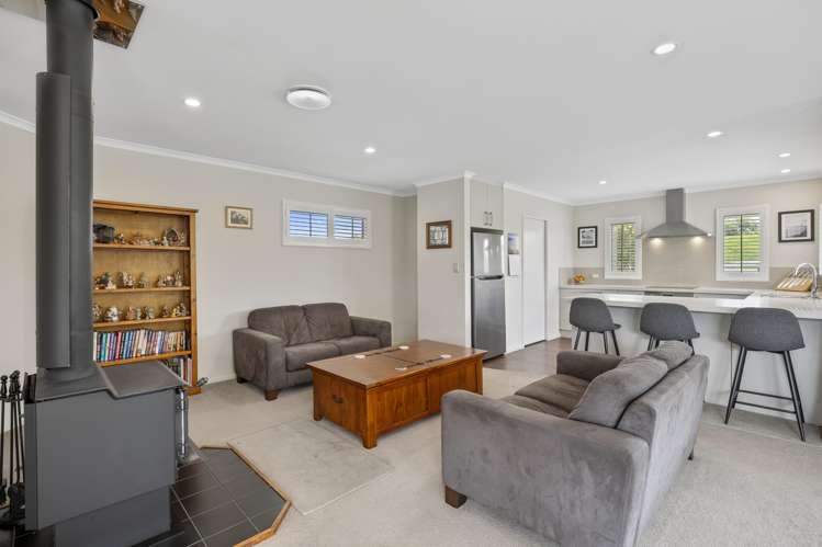 18 Arahura Road Pegasus_4