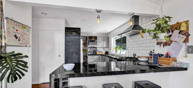 23 Prudence Place Oakura_2