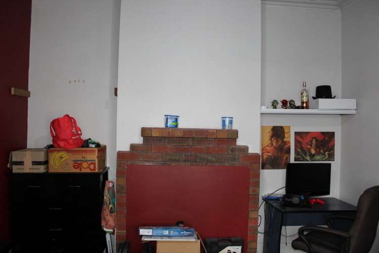 31 Clyde Street North Dunedin_16