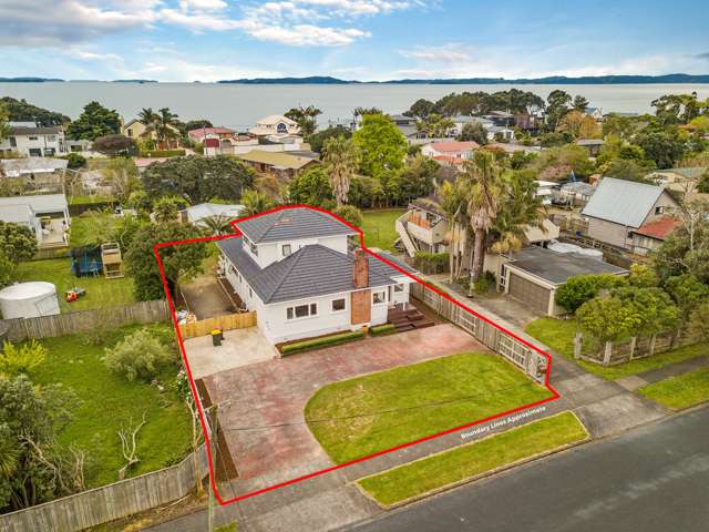 36 Second View Avenue Beachlands_2