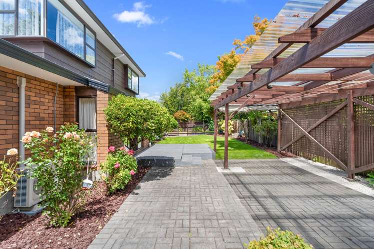 48 Corfe Street Ilam_20