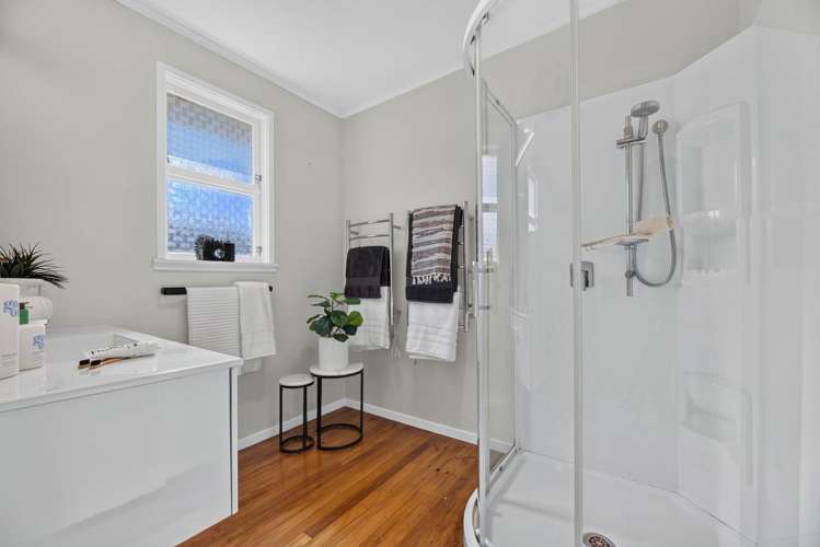 79 Woodward Street Featherston_22