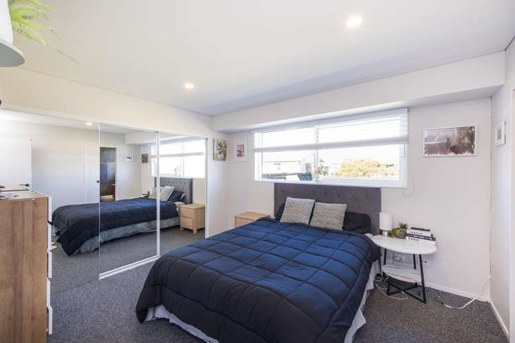 18A Norton Street Foxton Beach_11