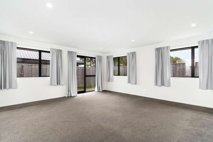 29 Mills Road Marshland_18