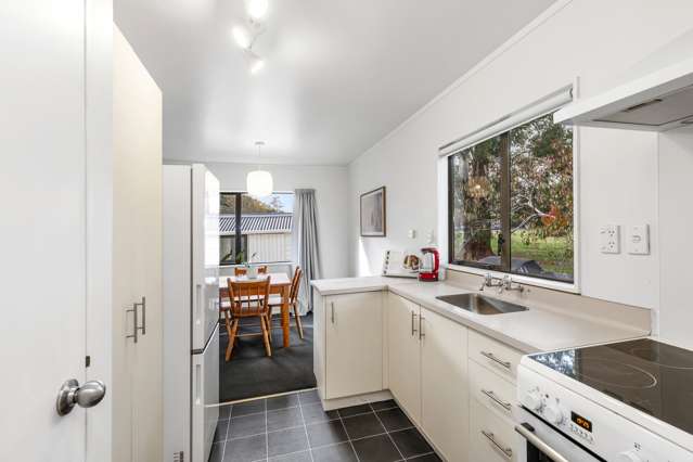 29A Norfolk Street Belmont_2