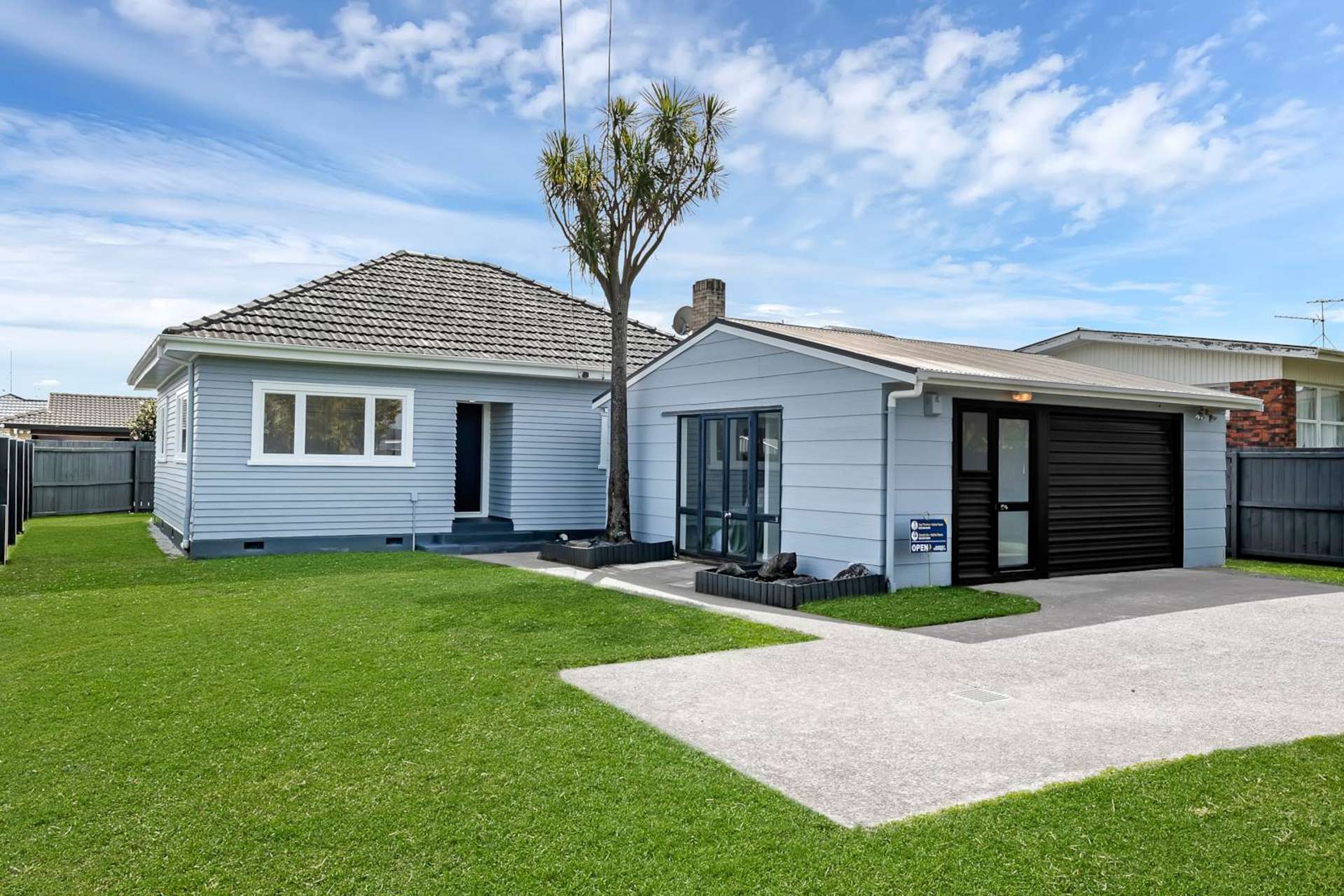124 Old Wairoa Road Papakura_0