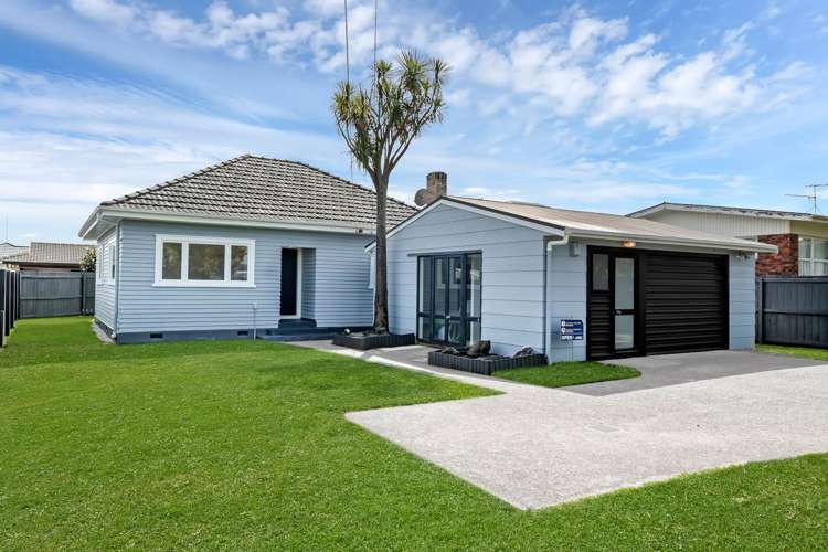 124 Old Wairoa Road Papakura_0