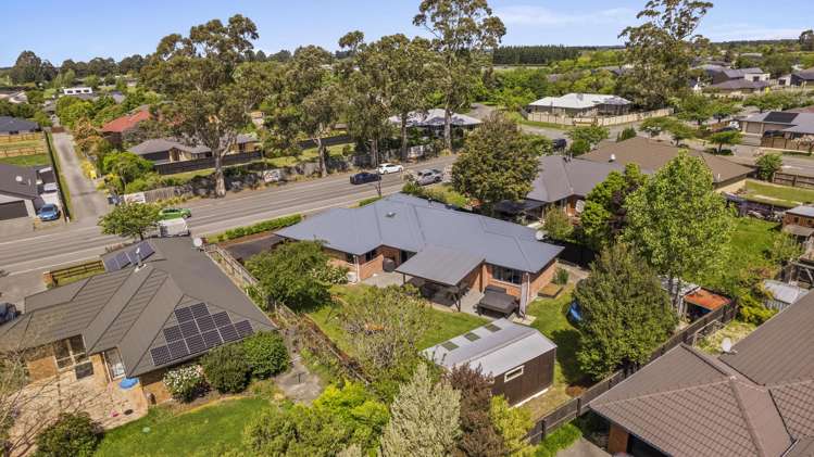 124 Lowes Road Rolleston_28