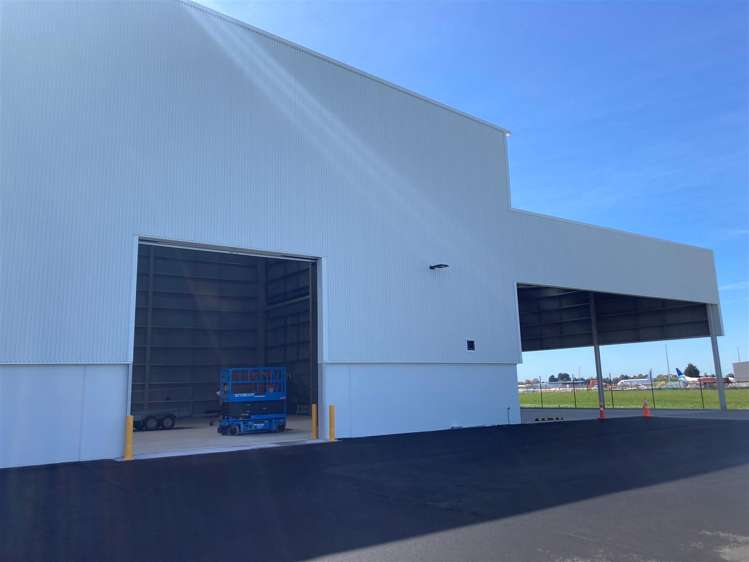 28 Syd Bradley Road Yaldhurst_6