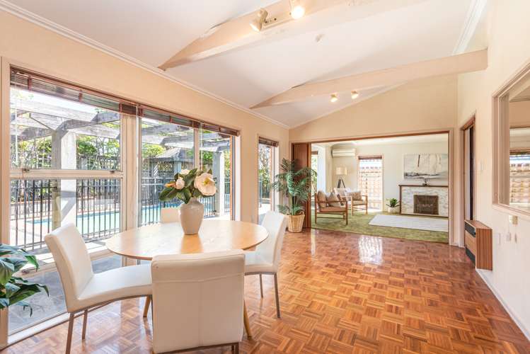 26b Stratford Street Merivale_7