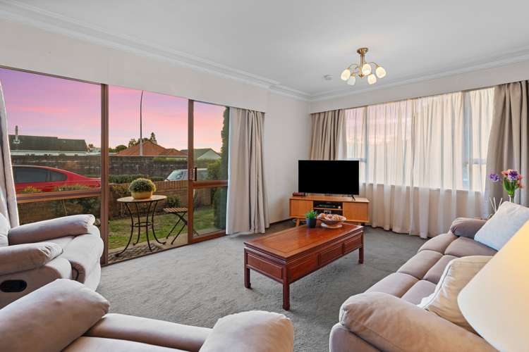 213a Fifteenth Avenue Tauranga South_18