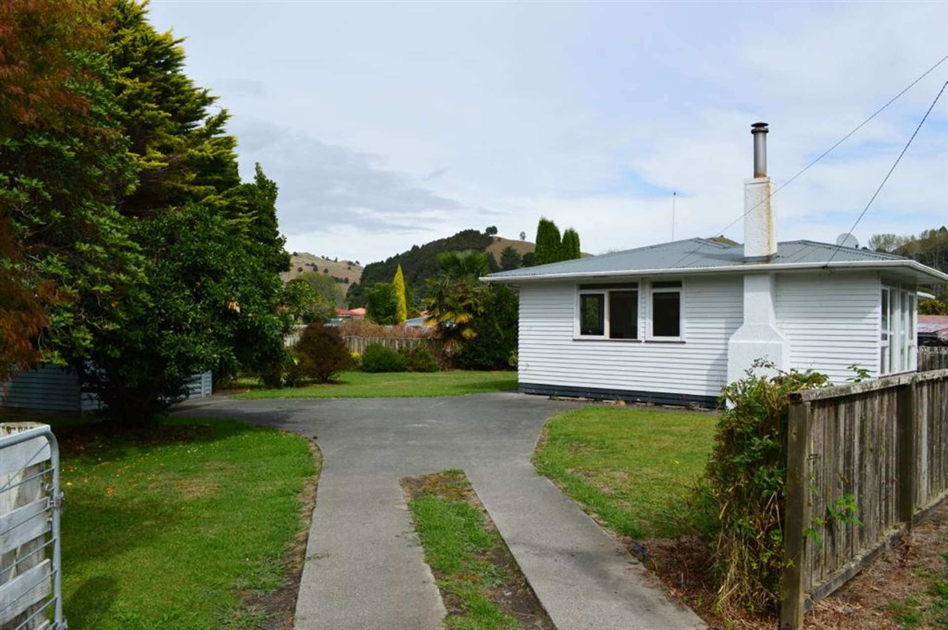 117 Ngatai Street Taumarunui_0