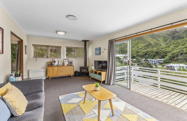 115 Awarua Street Ngaio_2