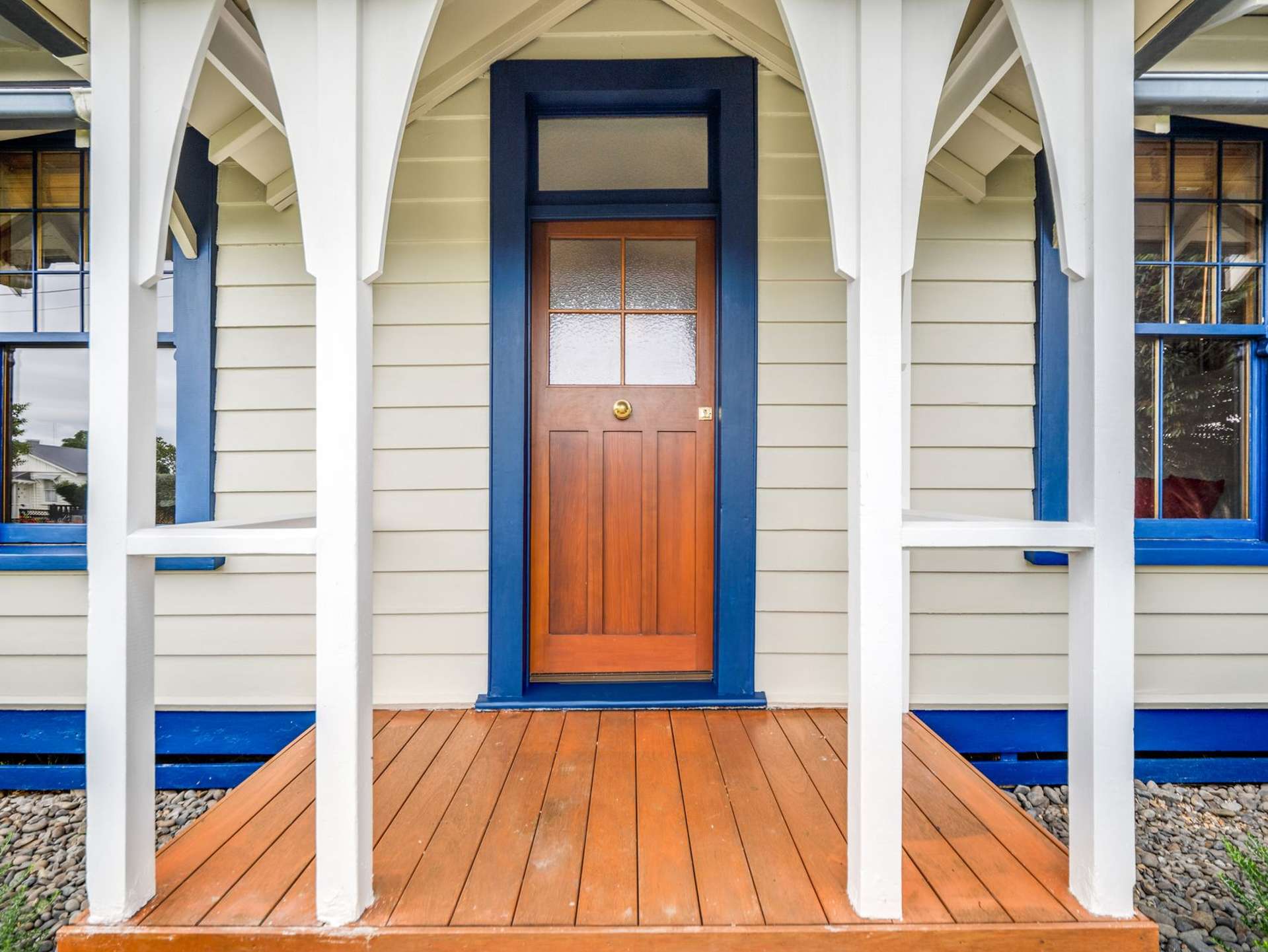 10 Kea Street Frankton_0