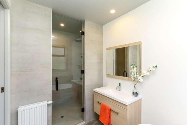 286c Smart Road Hillsborough_10