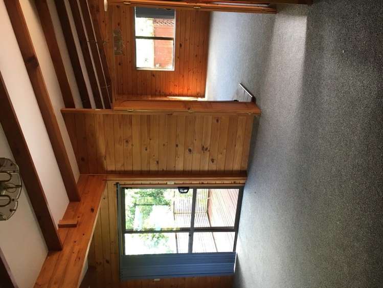 1/29 Sungrove Rise Sunnyvale_2