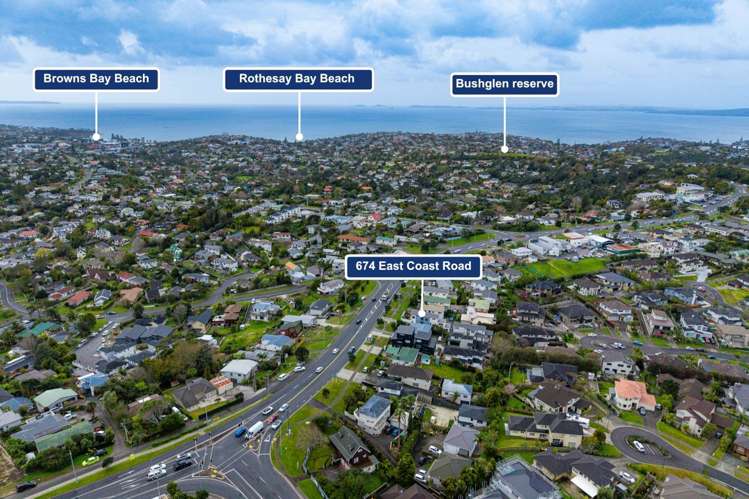 674 East Coast Road Pinehill_22