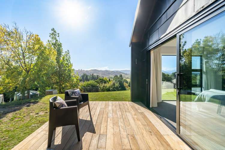 201b Katherine Mansfield Drive Whitemans Valley_21