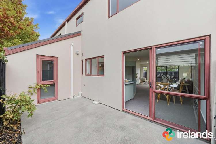 74 Matipo Street Riccarton_10