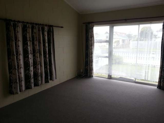 1/4 Taupo Avenue Mount Maunganui_2