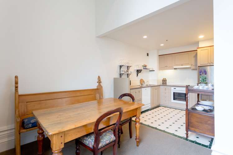 20/28 Cathedral Square Christchurch Central_9