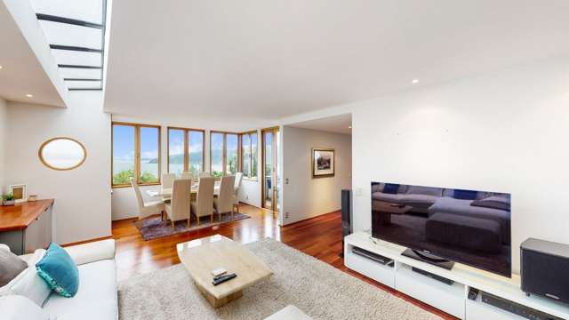 7 Kio Crescent Hataitai_3