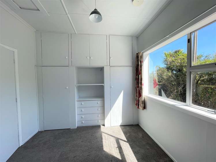 138 Salcombe Street Kaitangata_13