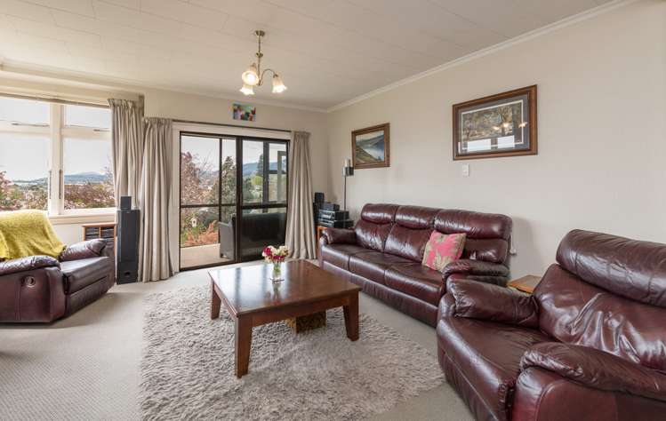 27 Wensley Road Richmond_4