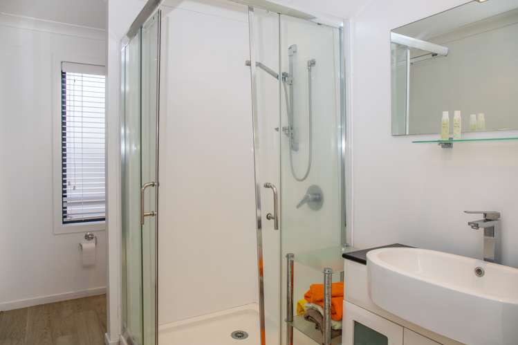 17 Papaka Road Ngunguru_15