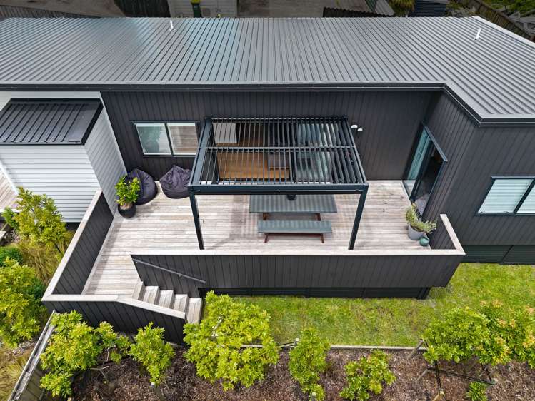 17 Langton Road Stanmore Bay_26