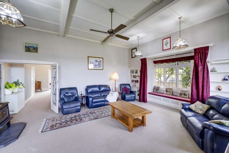 79 Squire Drive Te Awa_10