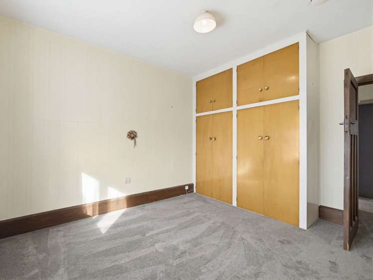 208 Walnut Avenue Hampstead_7