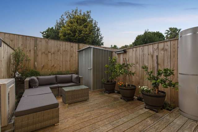 13 Waru Lane Te Atatu Peninsula_2