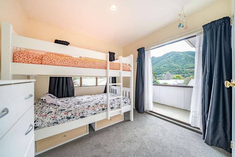 5 California Drive Totara Park_15