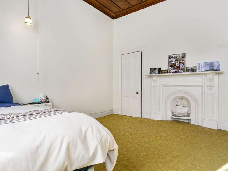 59 Tawa Street Te Kuiti_10