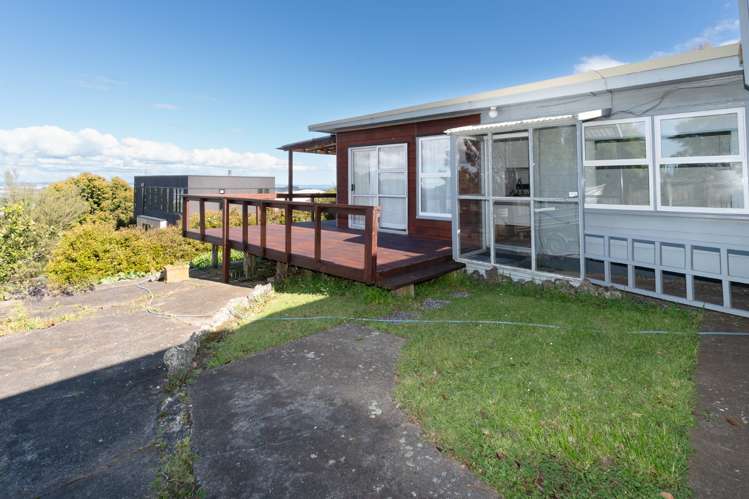 274A Hillsborough Road_0