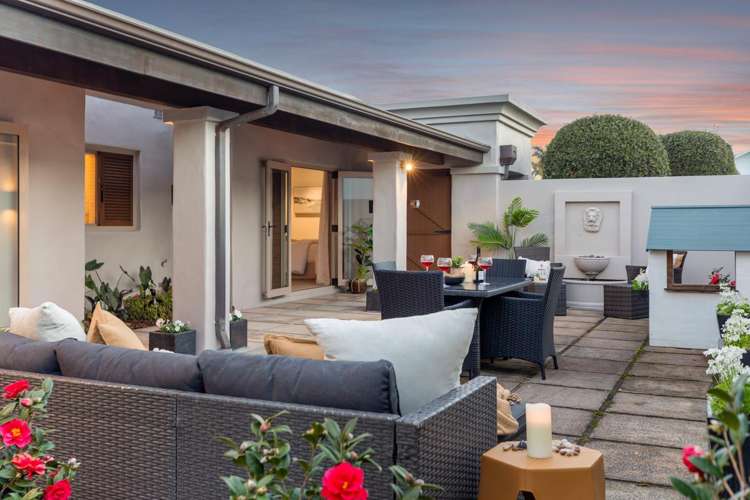 10 Sovereign Drive Papamoa Beach_17