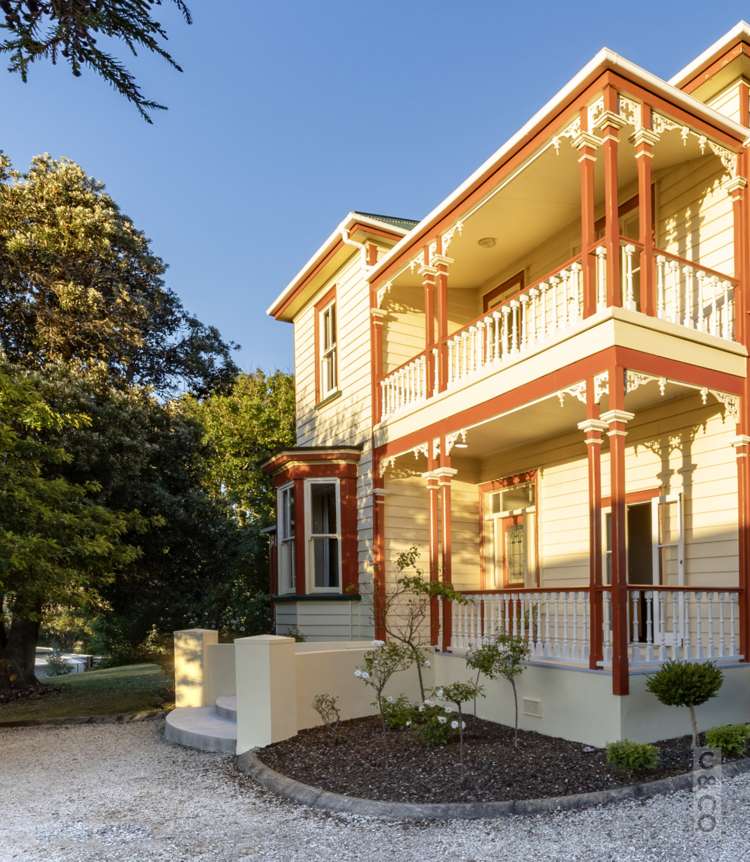 14 Nelson Street Helensville_42