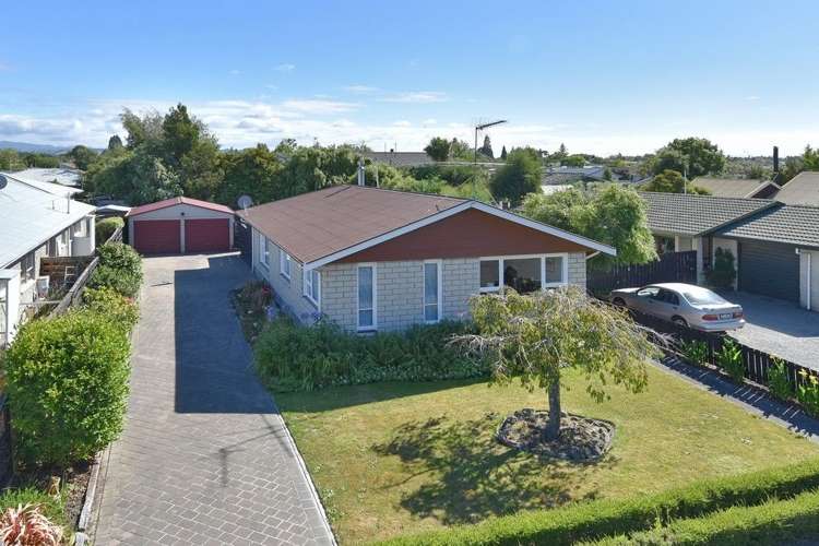 18 William Street Rangiora_21