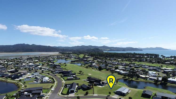 107 Rangiora Crescent Matarangi_7