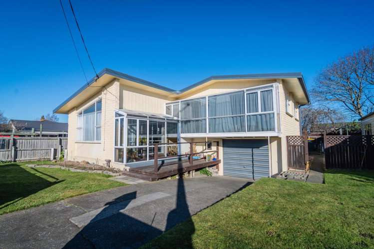 4 Scott Terrace_0
