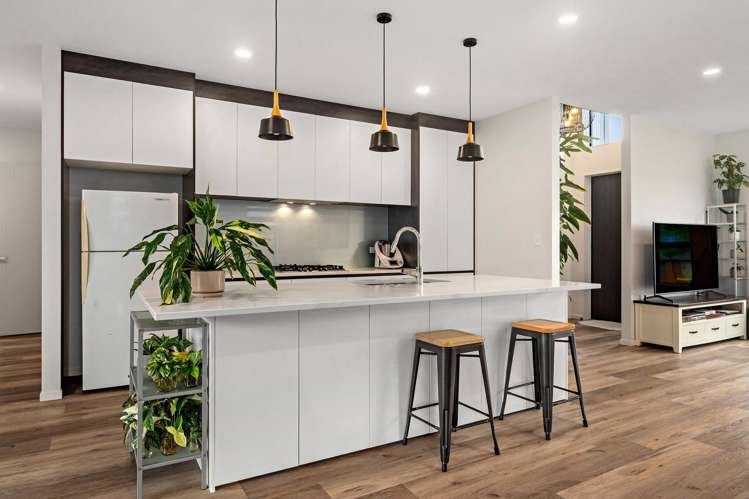 17 John Fair Drive Milldale_4