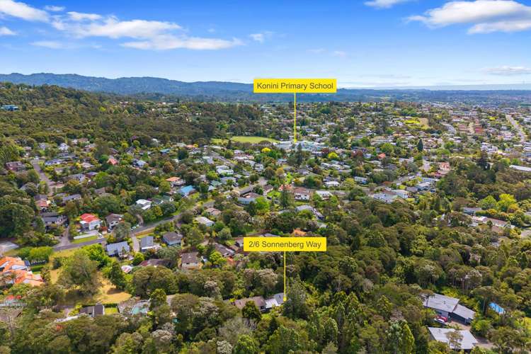 2/6 Sonnenberg Way Titirangi_25